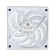 �ڼ�󤻾��ʡ�Ǽ���׳�ǧ�� Lian Li UNI FAN CL FLEX 120 ���꡼��