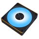 �ڼ�󤻾��ʡ�Ǽ���׳�ǧ�� Lian Li UNI FAN CL FLEX 120 ���꡼��