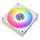 �ڼ�󤻾��ʡ�Ǽ���׳�ǧ�� Lian Li UNI FAN CL FLEX 120 ���꡼��