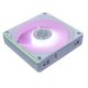 �ڼ�󤻾��ʡ�Ǽ���׳�ǧ�� Lian Li UNI FAN CL FLEX 120 ���꡼��