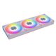 �ڼ�󤻾��ʡ�Ǽ���׳�ǧ�� Lian Li UNI FAN CL FLEX 120 ���꡼��