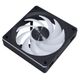 �ڼ�󤻾��ʡ�Ǽ���׳�ǧ�� Lian Li UNI FAN CL FLEX 120 ���꡼��
