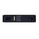 �ڼ�󤻾��ʡ�Ǽ���׳�ǧ�� Lian Li UNI FAN CL FLEX 120 ���꡼��