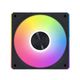 �ڼ�󤻾��ʡ�Ǽ���׳�ǧ�� Lian Li UNI FAN CL FLEX 120 ���꡼��