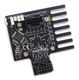aquacomputer AMPINEL 12V-2x6 graphics card power management, type A