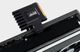 aquacomputer AMPINEL 12V-2x6 graphics card power management, type A