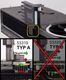 aquacomputer AMPINEL 12V-2x6 graphics card power management, type A