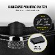 CORSAIR䥹ڥ륻ۡڤ󤻡 CORSAIR Hydro X Series XD5 RGB Pump/Reservoir Combo Gen2 - White
