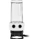 CORSAIR䥹ڥ륻ۡڤ󤻡 CORSAIR Hydro X Series XD5 RGB Pump/Reservoir Combo Gen2 - White