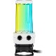 CORSAIR䥹ڥ륻ۡڤ󤻡 CORSAIR Hydro X Series XD5 RGB Pump/Reservoir Combo Gen2 - White