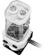CORSAIR䥹ڥ륻ۡڤ󤻡 CORSAIR Hydro X Series XD5 RGB Pump/Reservoir Combo Gen2 - White