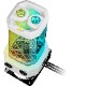 CORSAIR䥹ڥ륻ۡڤ󤻡 CORSAIR Hydro X Series XD5 RGB Pump/Reservoir Combo Gen2 - White