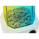 CORSAIR䥹ڥ륻ۡڤ󤻡 CORSAIR Hydro X Series XD5 RGB Pump/Reservoir Combo Gen2 - White