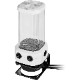 CORSAIR䥹ڥ륻ۡڤ󤻡 CORSAIR Hydro X Series XD5 RGB Pump/Reservoir Combo Gen2 - White