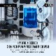 CORSAIR䥹ڥ륻ۡڤ󤻡 CORSAIR Hydro X Series XD5 RGB Pump/Reservoir Combo Gen2 - White