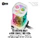 CORSAIR䥹ڥ륻ۡڤ󤻡 CORSAIR Hydro X Series XD5 RGB Pump/Reservoir Combo Gen2 - White