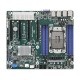 ASRock Rack SPC741D8-2L2T/BCM