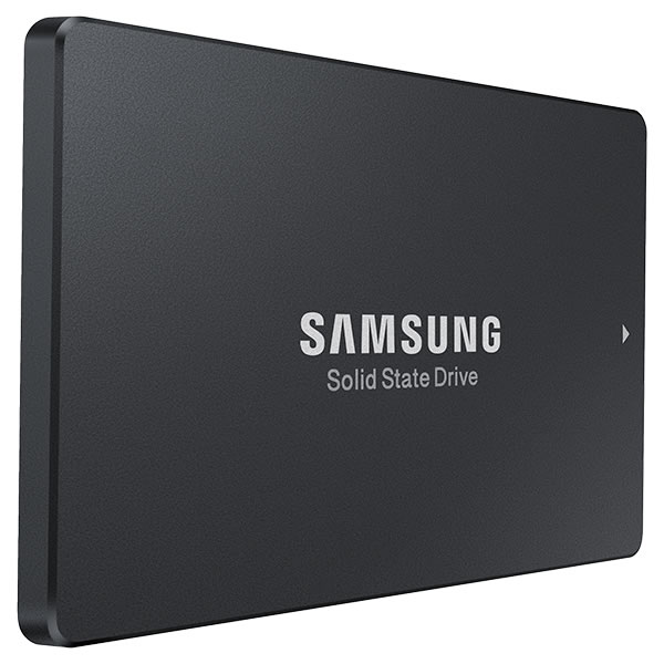 SAMSUNG MZ7L33T8HBLT-00A07 3.84TB SSD PM893 ���꡼��