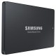 SAMSUNG MZ7L33T8HBLT-00A07 3.84TB SSD PM893 ���꡼��
