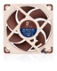 Noctua NF-A6x15 5V