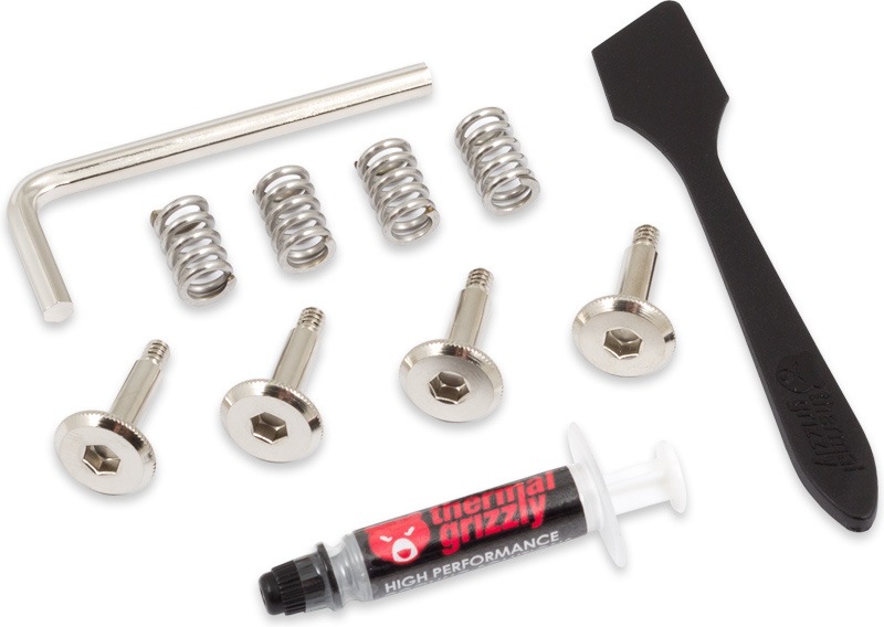 aquacomputer cuplex kryos NEXT VARIO with VISION AM5/AM4 9000/8000/7000/5000/3000, nickel/nickel