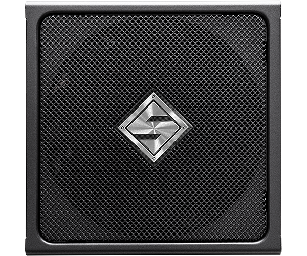 �ڼ�󤻾��ʡ�Ǽ���׳�ǧ�� ASRock STEEL LEGEND SL-850P ATX�Ÿ�