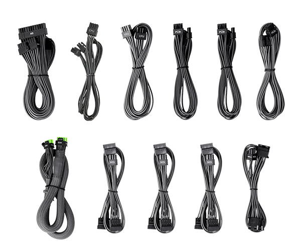 �ڼ�󤻾��ʡ�Ǽ���׳�ǧ�� ASRock STEEL LEGEND SL-850P ATX�Ÿ�