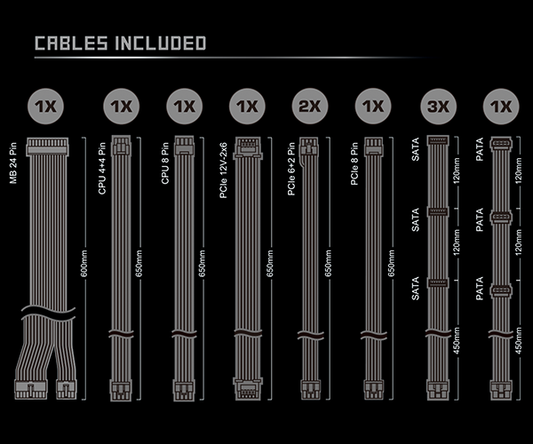 �ڼ�󤻾��ʡ�Ǽ���׳�ǧ�� ASRock STEEL LEGEND SL-850P ATX�Ÿ�