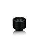 Thermal Grizzly DeltaMate Fitting - ST13 Black 6pcs