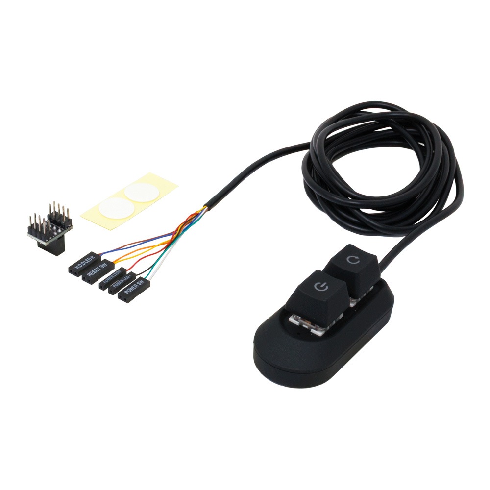 AINEX DTE-04 �Ÿ����ꥻ�åȥ����å� ͭ����⥳�� �ᥫ�˥���