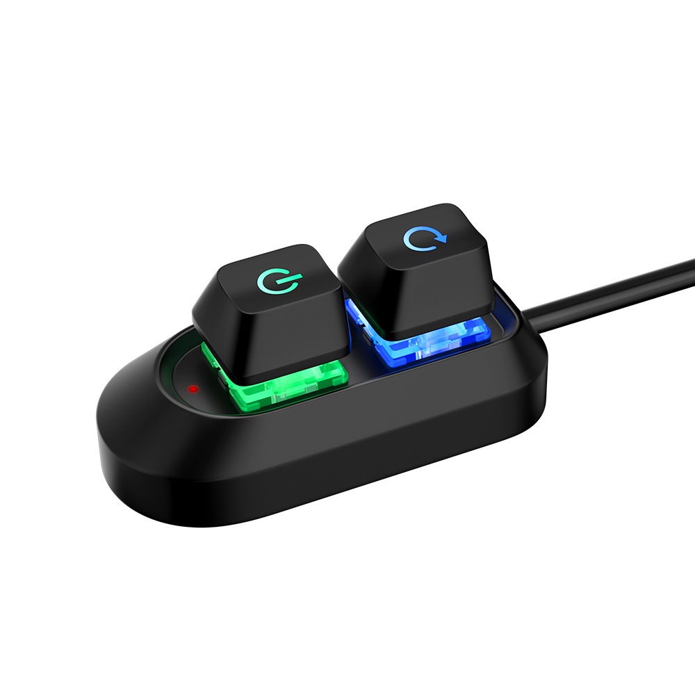 AINEX DTE-04 �Ÿ����ꥻ�åȥ����å� ͭ����⥳�� �ᥫ�˥���