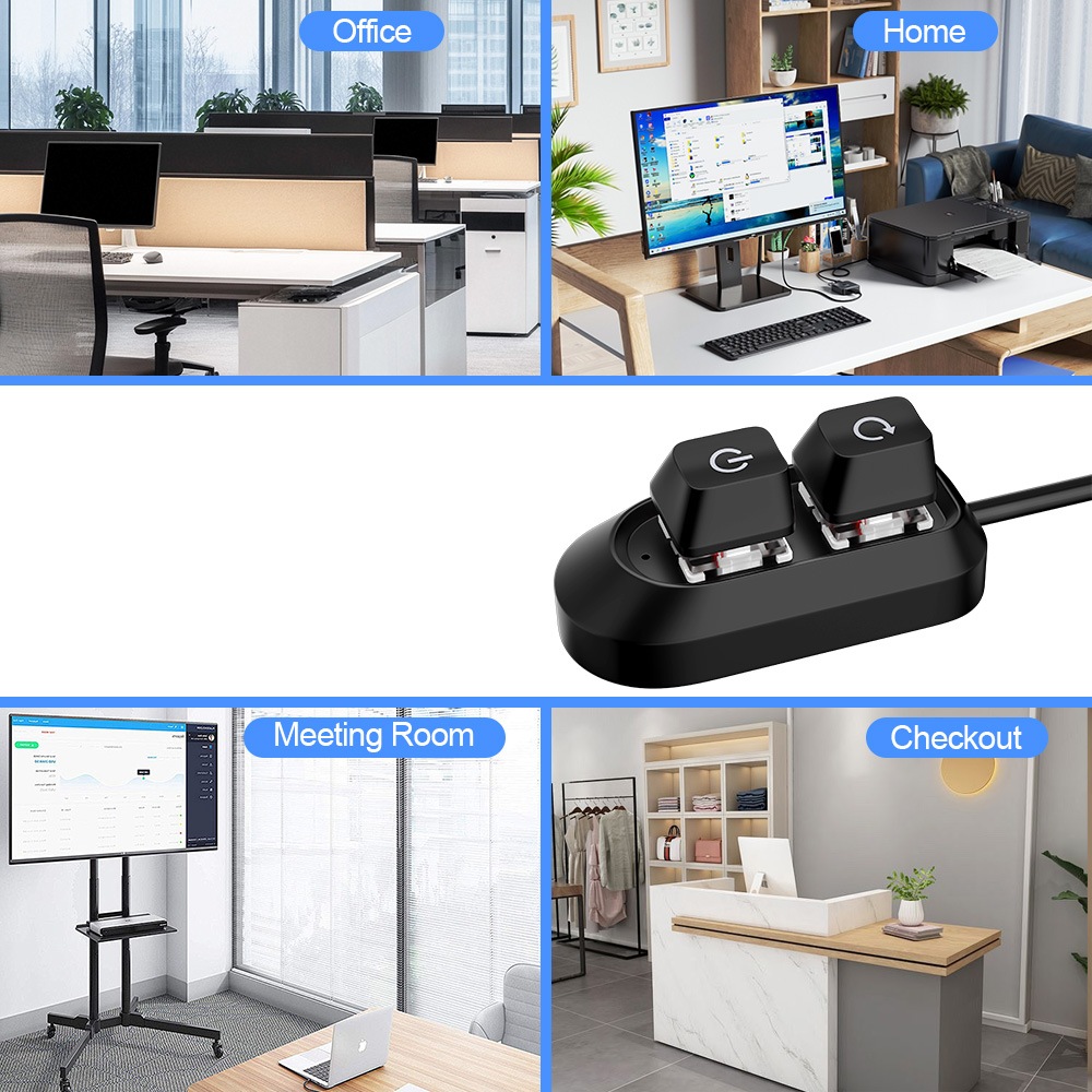AINEX DTE-04 �Ÿ����ꥻ�åȥ����å� ͭ����⥳�� �ᥫ�˥���