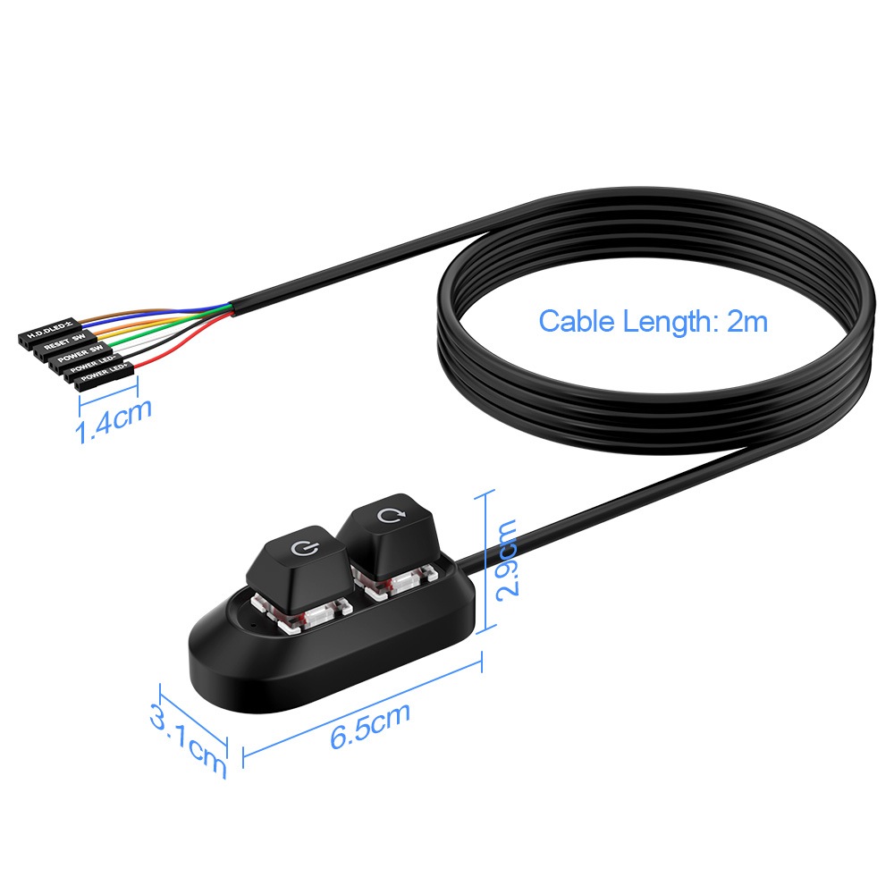 AINEX DTE-04 �Ÿ����ꥻ�åȥ����å� ͭ����⥳�� �ᥫ�˥���