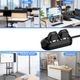 AINEX DTE-04 �Ÿ����ꥻ�åȥ����å� ͭ����⥳�� �ᥫ�˥���