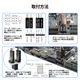 AINEX DTE-04 �Ÿ����ꥻ�åȥ����å� ͭ����⥳�� �ᥫ�˥���