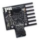 aquacomputer AMPINEL 12V-2x6 graphics card power management, type B