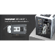 ToughArmor MB839SP-B PCIe 2.0 x1 ��³ 2.5����� SATA HDD/SDD 1����ܲ�ǽ ICYDOCK