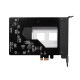ToughArmor MB839SP-B PCIe 2.0 x1 ��³ 2.5����� SATA HDD/SDD 1����ܲ�ǽ ICYDOCK