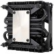 ڼ󤻾ʡǼ׳ǧ Thermalright AXP90-X36 BLACK