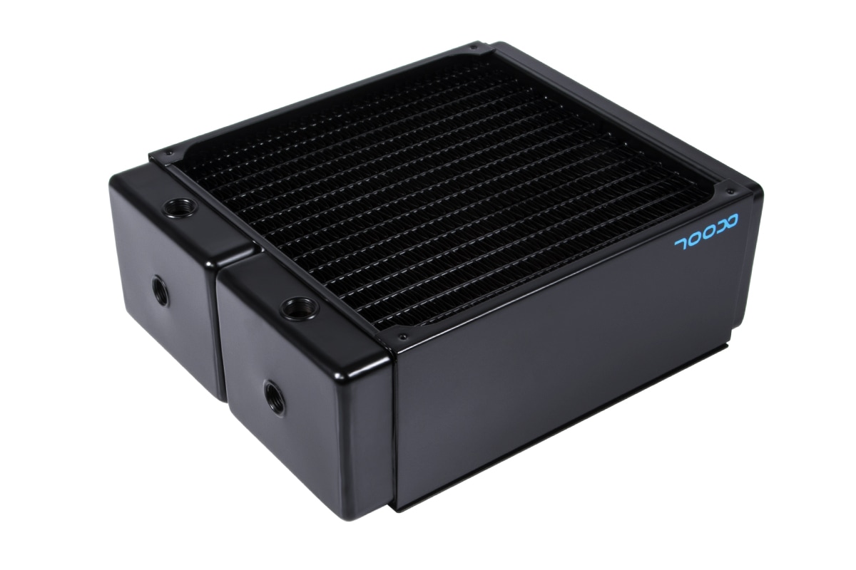 【値下】オイルラジエターヒーター LFXLLEH(IW) Amazon | Lisle 88500 ラジエーター ジーニー | ラジエーター