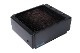 ACool NexXxoS Monsta Full Copper 200mm Radiator
