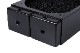 ACool NexXxoS Monsta Full Copper 200mm Radiator