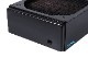 ACool NexXxoS Monsta Full Copper 200mm Radiator