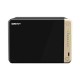 QNAP TS-664-8G HDD 6ܲǽ