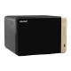 QNAP TS-664-8G HDD 6ܲǽ