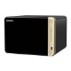 QNAP TS-664-8G HDD 6ܲǽ