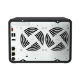 QNAP TS-664-8G HDD 6ܲǽ