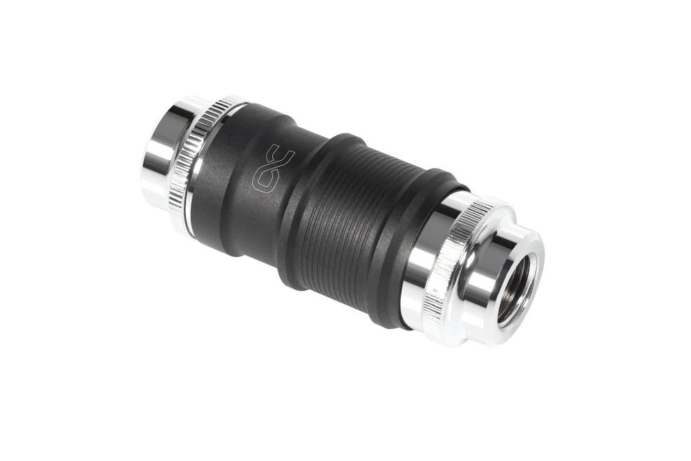 ACool ES Quick Release BLH1A PushIn Set IT-IT