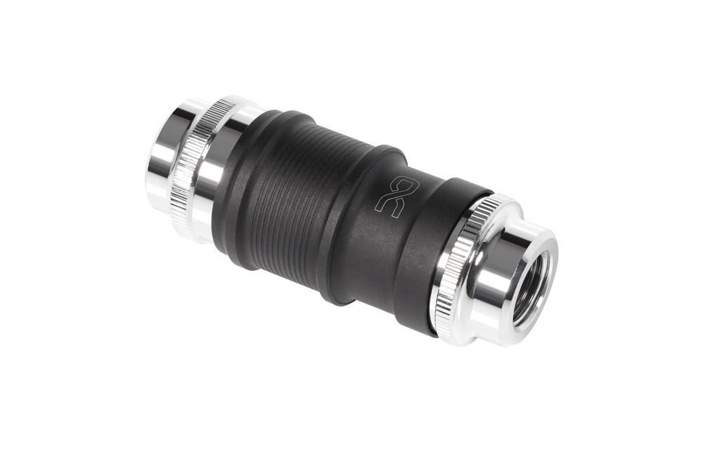 ACool ES Quick Release BLH1A PushIn Set IT-IT