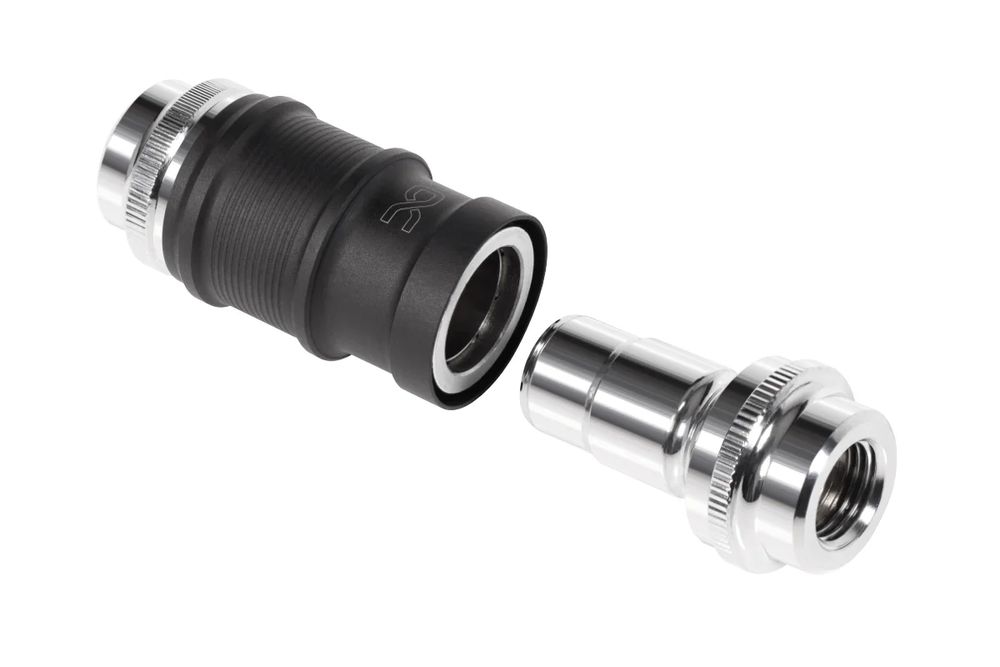 ACool ES Quick Release BLH1A PushIn Set IT-IT